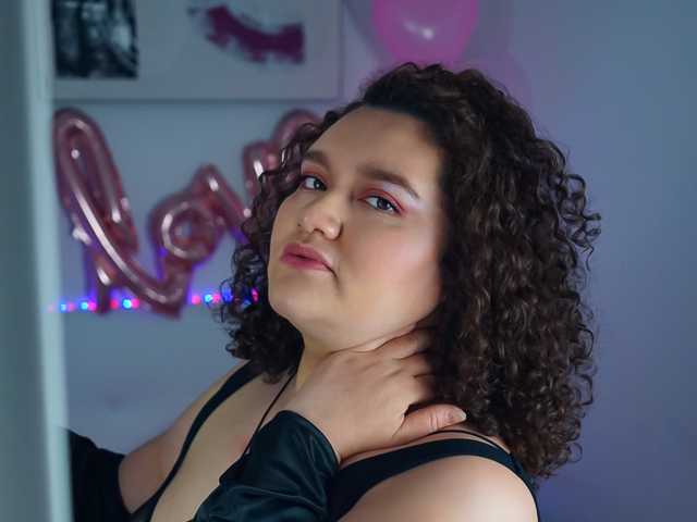 Слика профила Churkis69