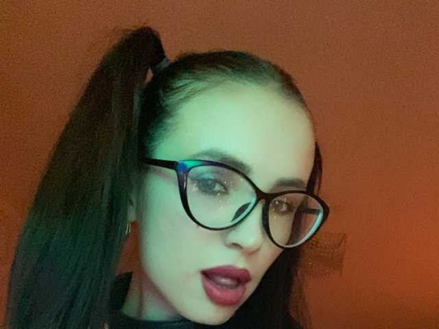 Слика профила Martta