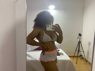 Еротски видео цхат Ciaraa