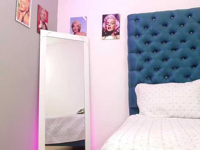 Емитовање снимка екрана Ciaraa