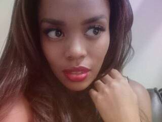 Еротски видео цхат Ciciluv