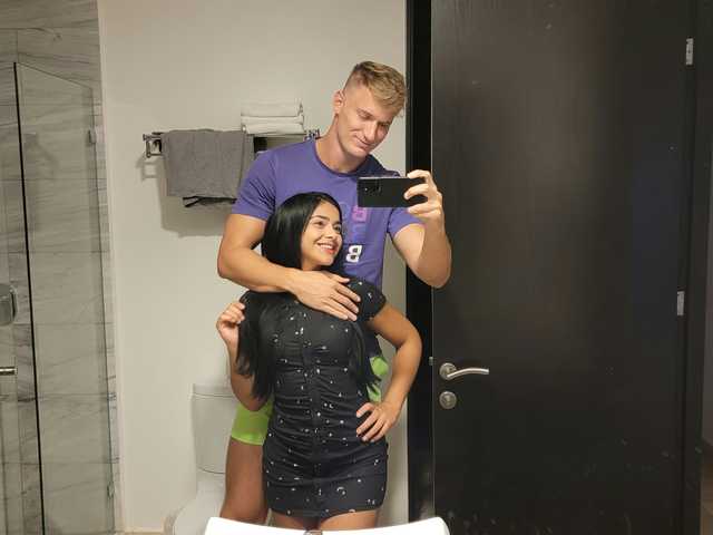 Слика профила Cielo4Jack