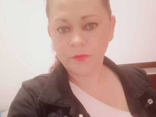 Еротски видео цхат ciielo02