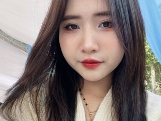 Еротски видео цхат CinBee18