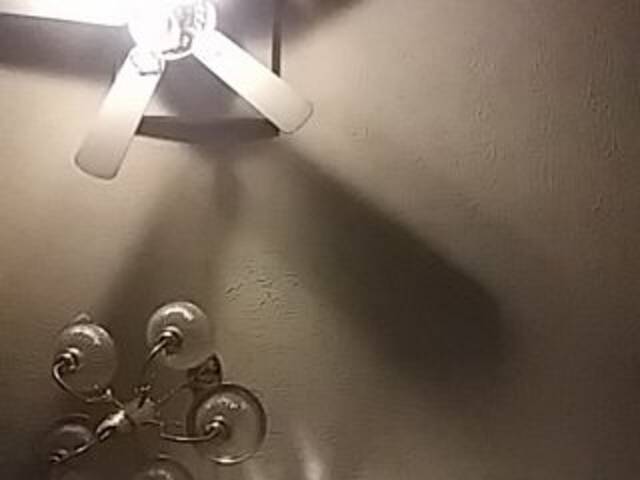 Емитовање снимка екрана cincycouple