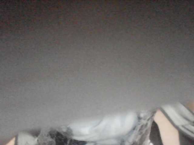 Емитовање снимка екрана Cinderella92