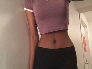 Еротски видео цхат Cinderellaaa