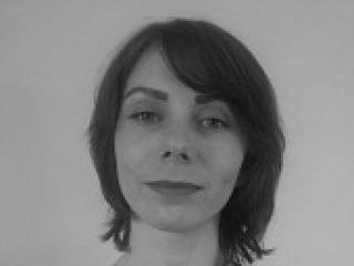 Еротски видео цхат cinderelxx