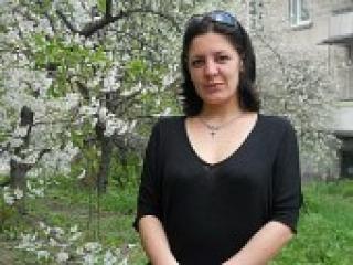 Еротски видео цхат cindi