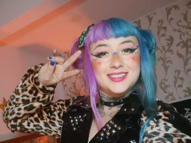 Слика профила cindy-ink
