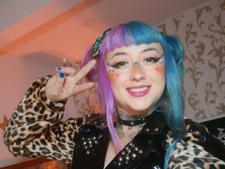 Еротски видео цхат cindy-ink