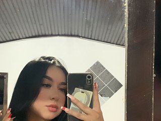 Еротски видео цхат cindy-sp