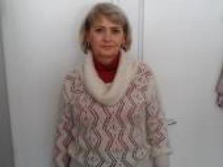 Еротски видео цхат cindy045