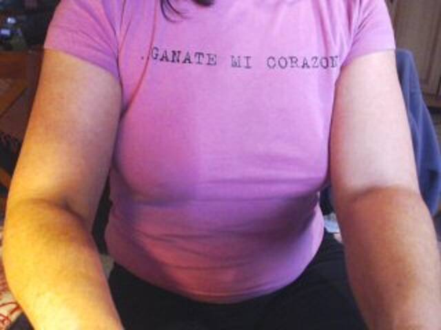 Емитовање снимка екрана cindy1974