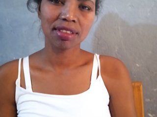 Еротски видео цхат Cindy97300