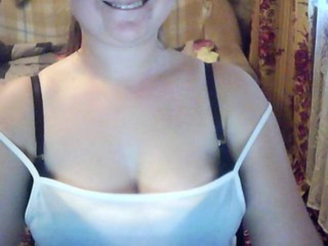 Емитовање снимка екрана CindyCute