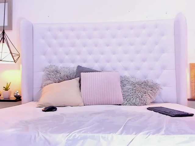 Емитовање снимка екрана CindyFerrer