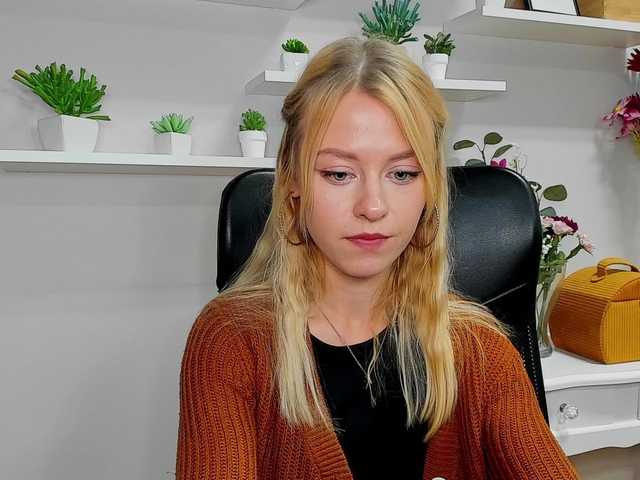 Емитовање снимка екрана CindyGlam