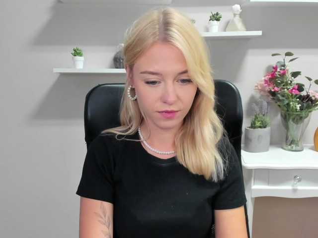 Емитовање снимка екрана CindyGlam