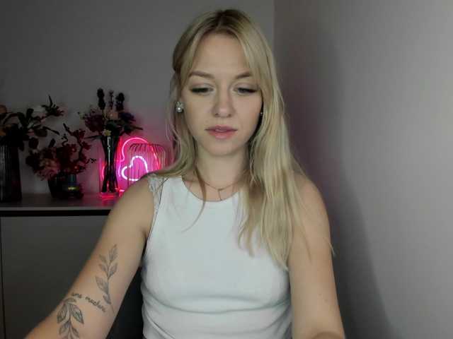 Емитовање снимка екрана CindyGlam