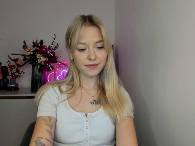 Емитовање снимка екрана CindyGlam
