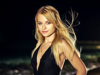 Еротски видео цхат CindyGlam