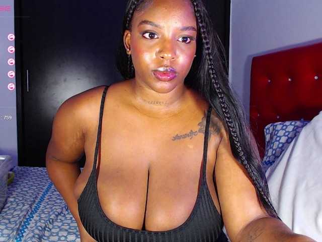 Фотографије cindyomelons welcome guys come n see me #naked #wild #naughty im a #ebony #latina #colombia enjoy with me in #pvt #cute #dildo #pussyfinger #bigass #bigtits #CAM2CAM #anal