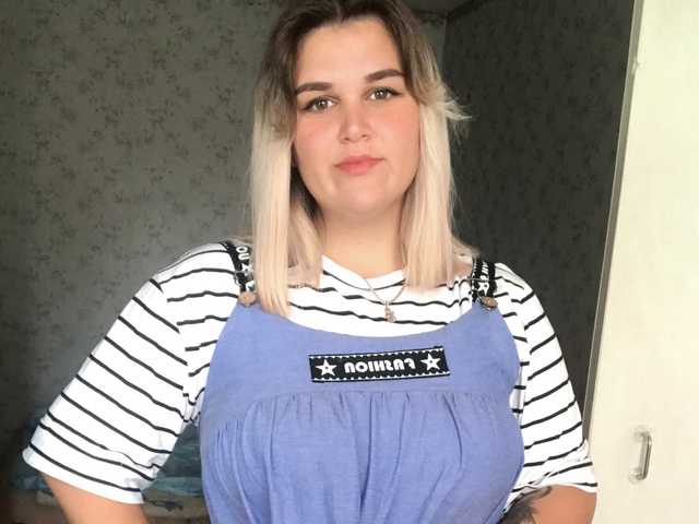 Слика профила CindySmile