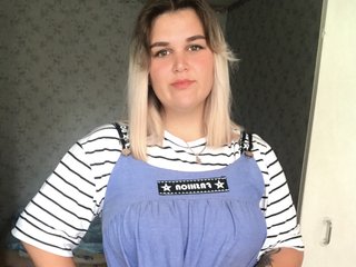 Еротски видео цхат CindySmile