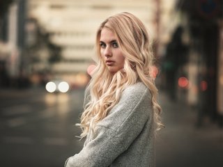 Еротски видео цхат CindySmiles