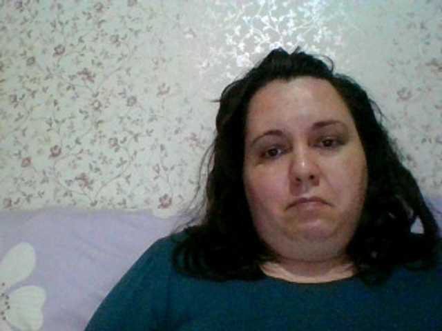 Емитовање снимка екрана CindySor