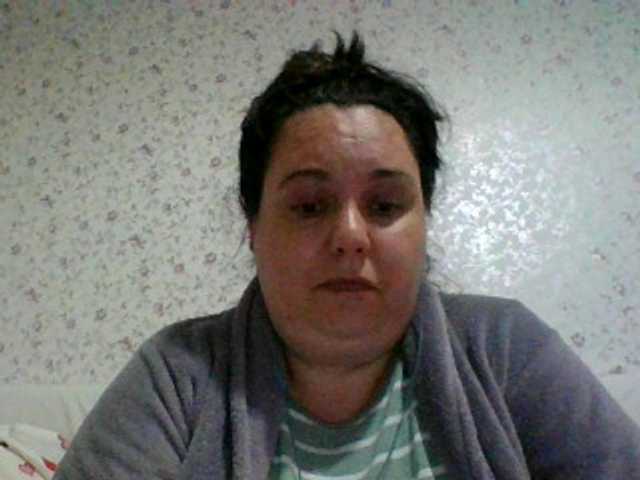 Емитовање снимка екрана CindySor