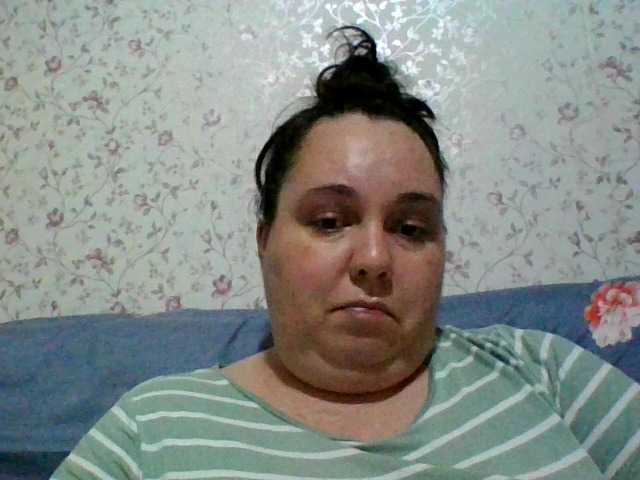 Емитовање снимка екрана CindySor