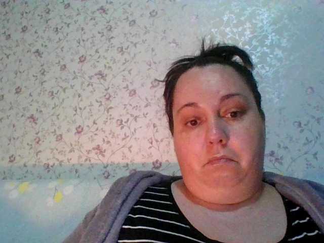 Емитовање снимка екрана CindySor