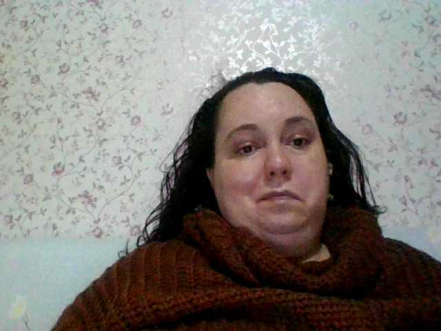 Емитовање снимка екрана CindySor