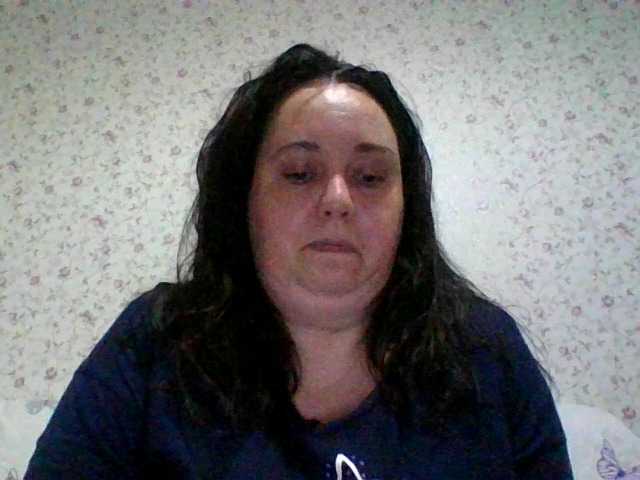 Емитовање снимка екрана CindySor