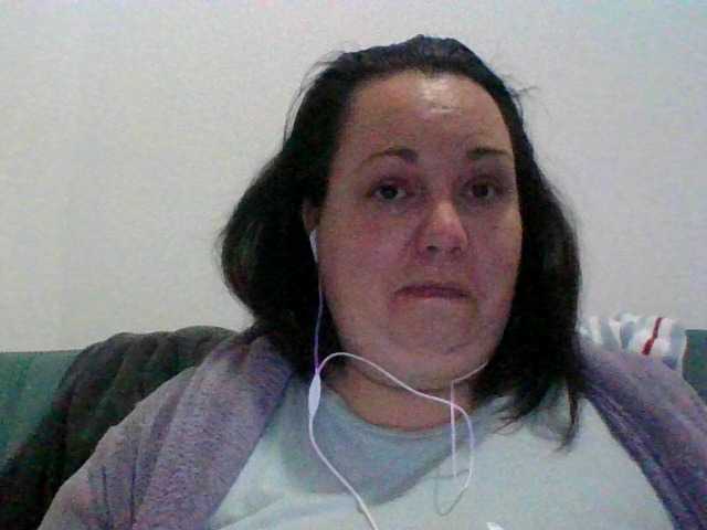 Емитовање снимка екрана CindySor