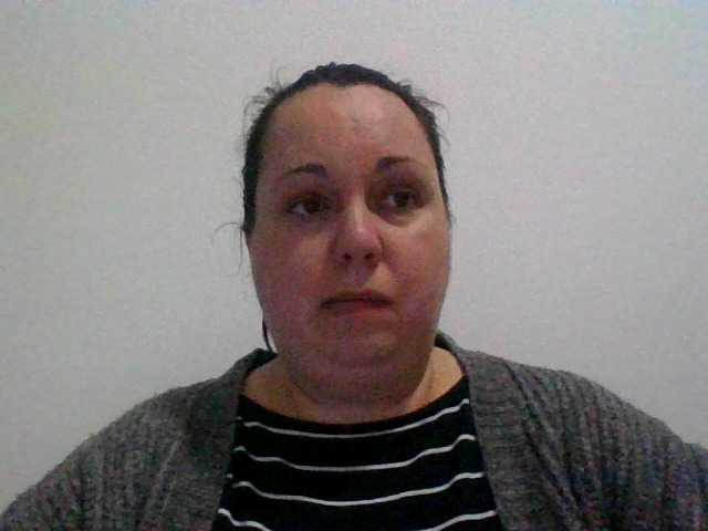 Емитовање снимка екрана CindySor