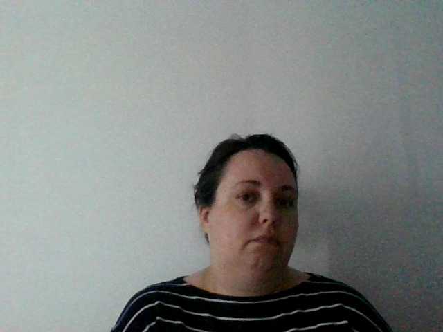 Емитовање снимка екрана CindySor