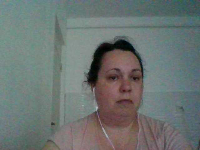 Емитовање снимка екрана CindySor