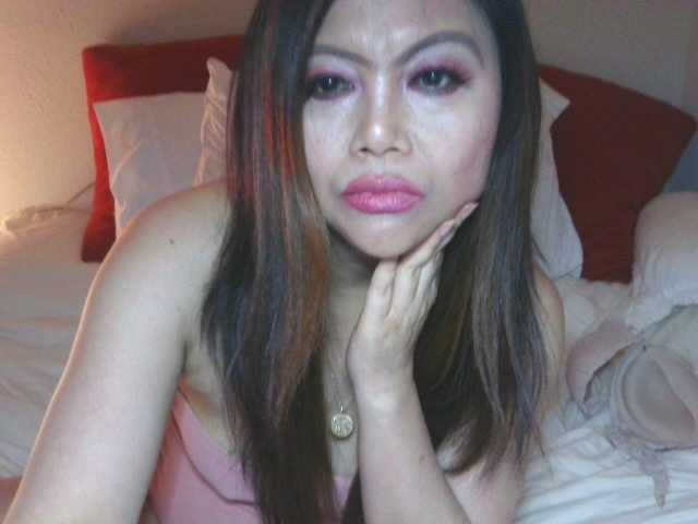Емитовање снимка екрана cindyvong
