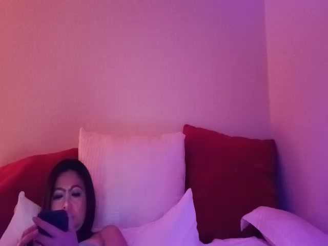 Емитовање снимка екрана cindyvong