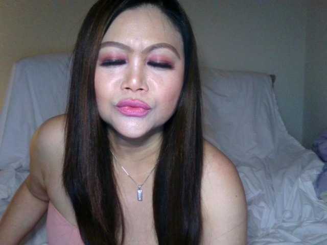 Емитовање снимка екрана cindyvong