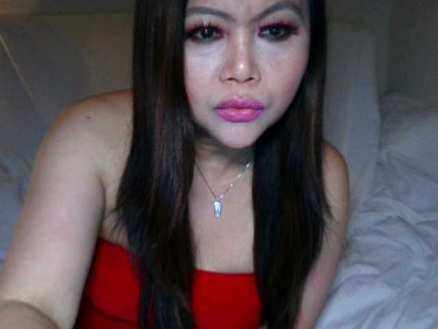 Емитовање снимка екрана cindyvong