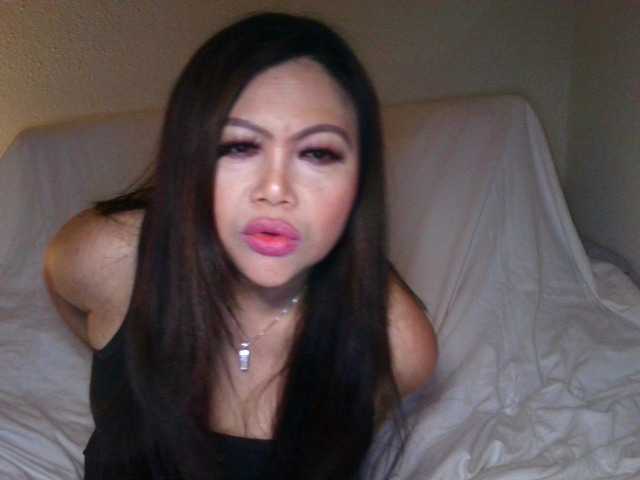 Емитовање снимка екрана cindyvong