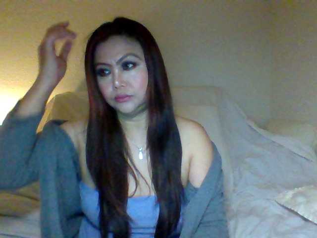 Емитовање снимка екрана cindyvong