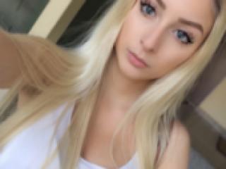 Слика профила cindyy