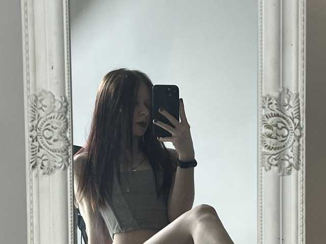 Слика профила CindyYoungs