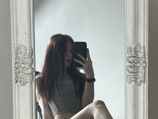 Еротски видео цхат CindyYoungs