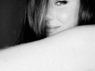 Еротски видео цхат cinthia-love